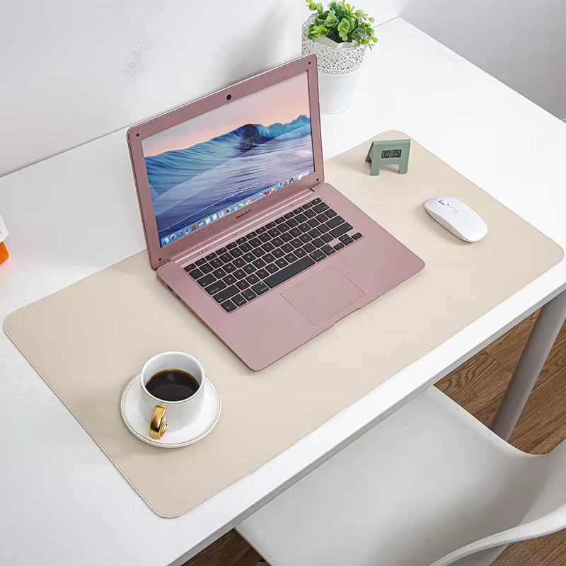 Premium Desk Mat 80cm x 40cm