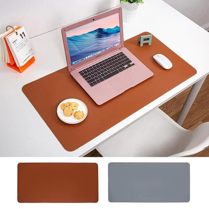 Premium Desk Mat 80cm x 40cm