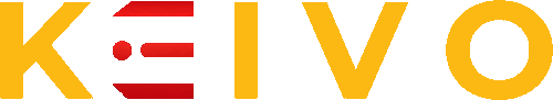 KEIVO