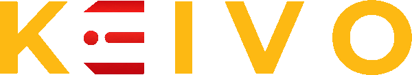 KEIVO
