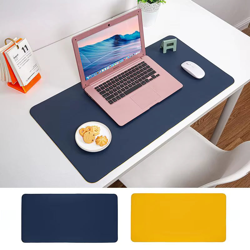 Premium Desk Mat 80cm x 40cm