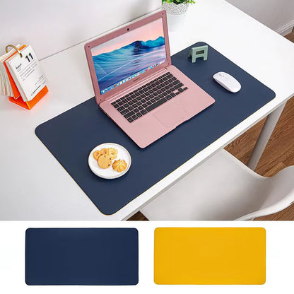 Premium Desk Mat 80cm x 40cm