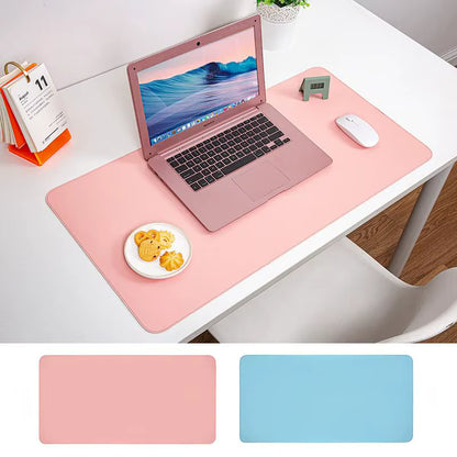 Premium Desk Mat 80cm x 40cm