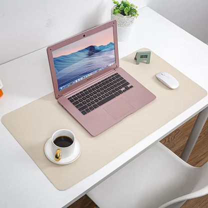 Premium Desk Mat 80cm x 40cm