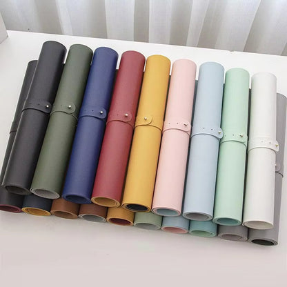 Premium Desk Mat 80cm x 40cm
